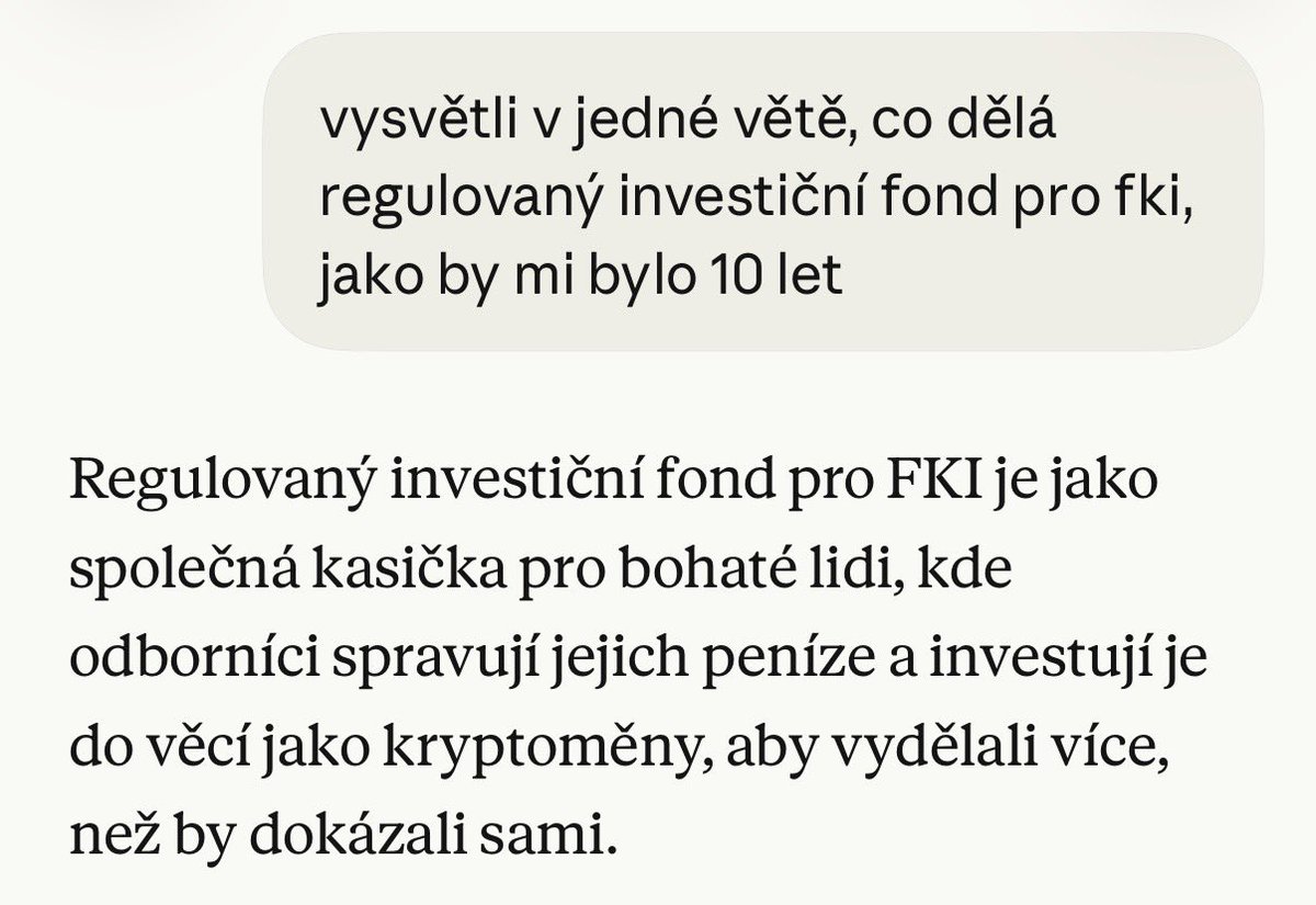 Roman Panuška tweet media