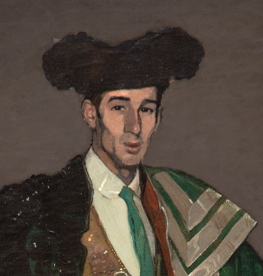 Invertir en Arte tweet media