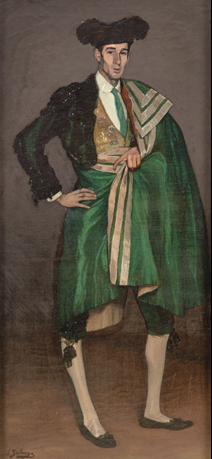 Invertir en Arte tweet media