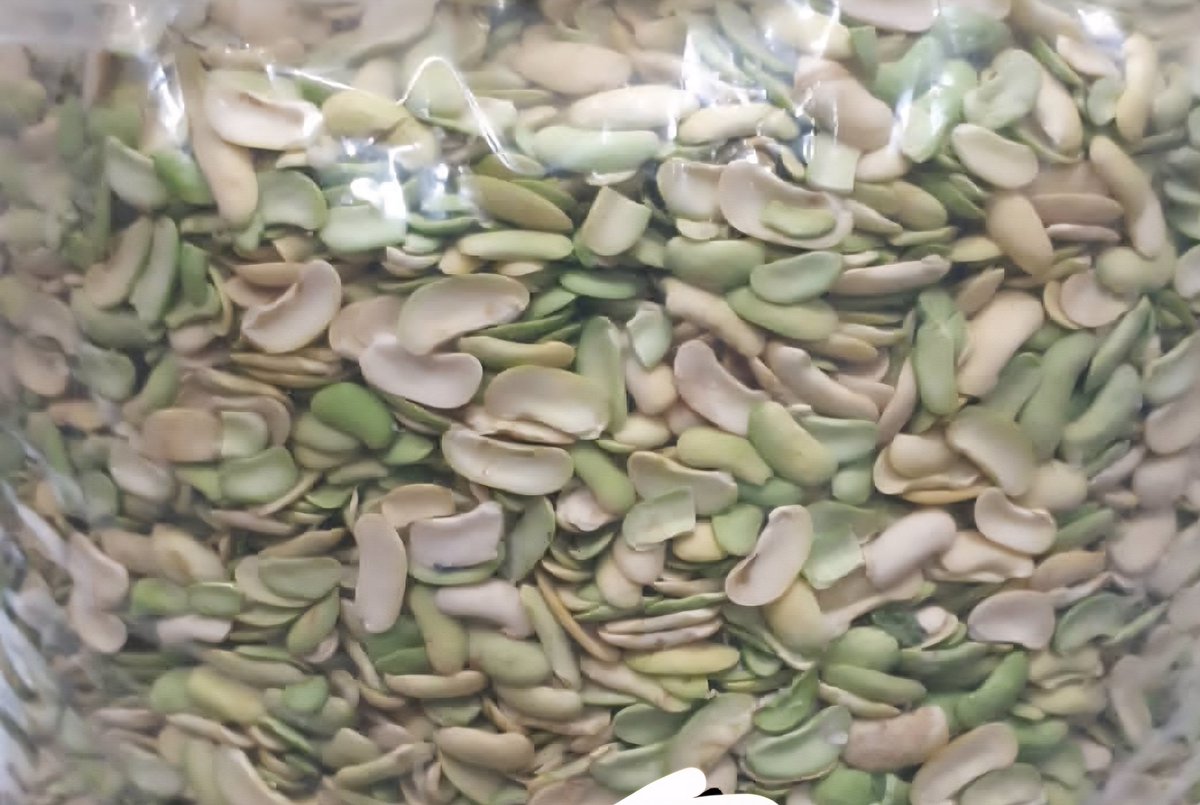 دخترِ رشتی tweet media