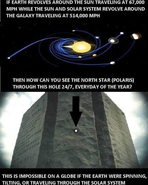 Knut Simonsen tweet media