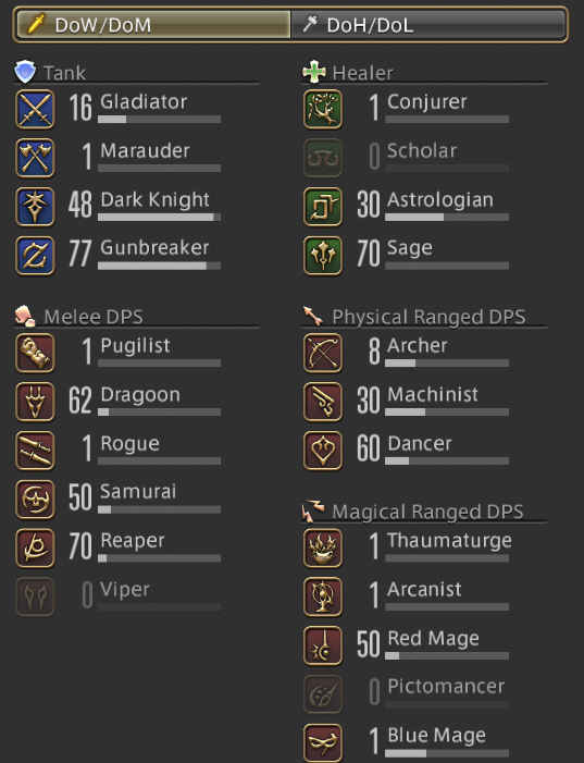 Nes 🎨 tweet media