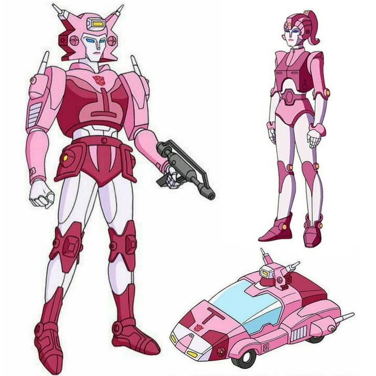 churino elected leader of the yuri nation tweet media