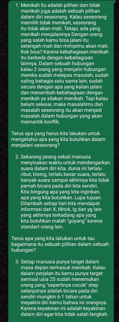 🦈 SUROBOYOFESS 🐊 tweet media