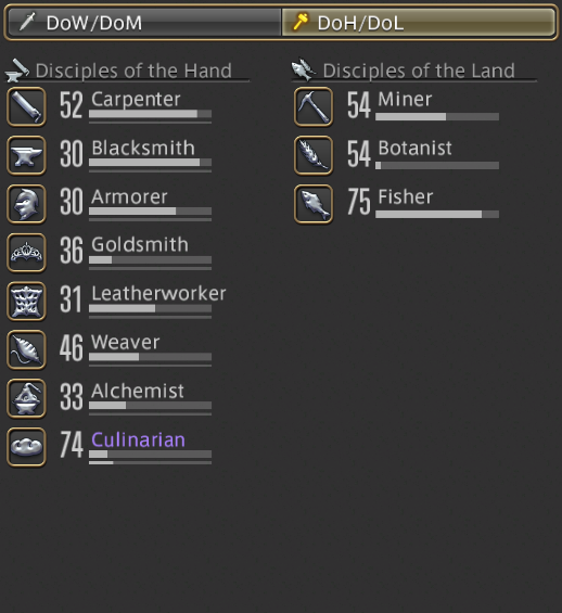 Nes 🎨 tweet media