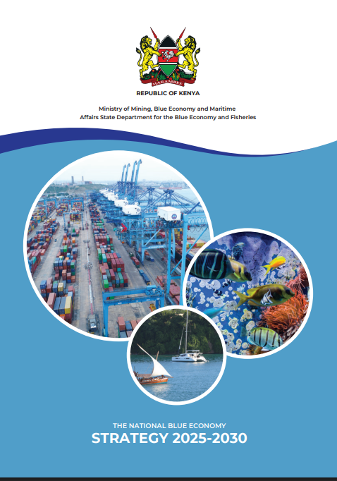 UNEP- Nairobi Convention tweet media