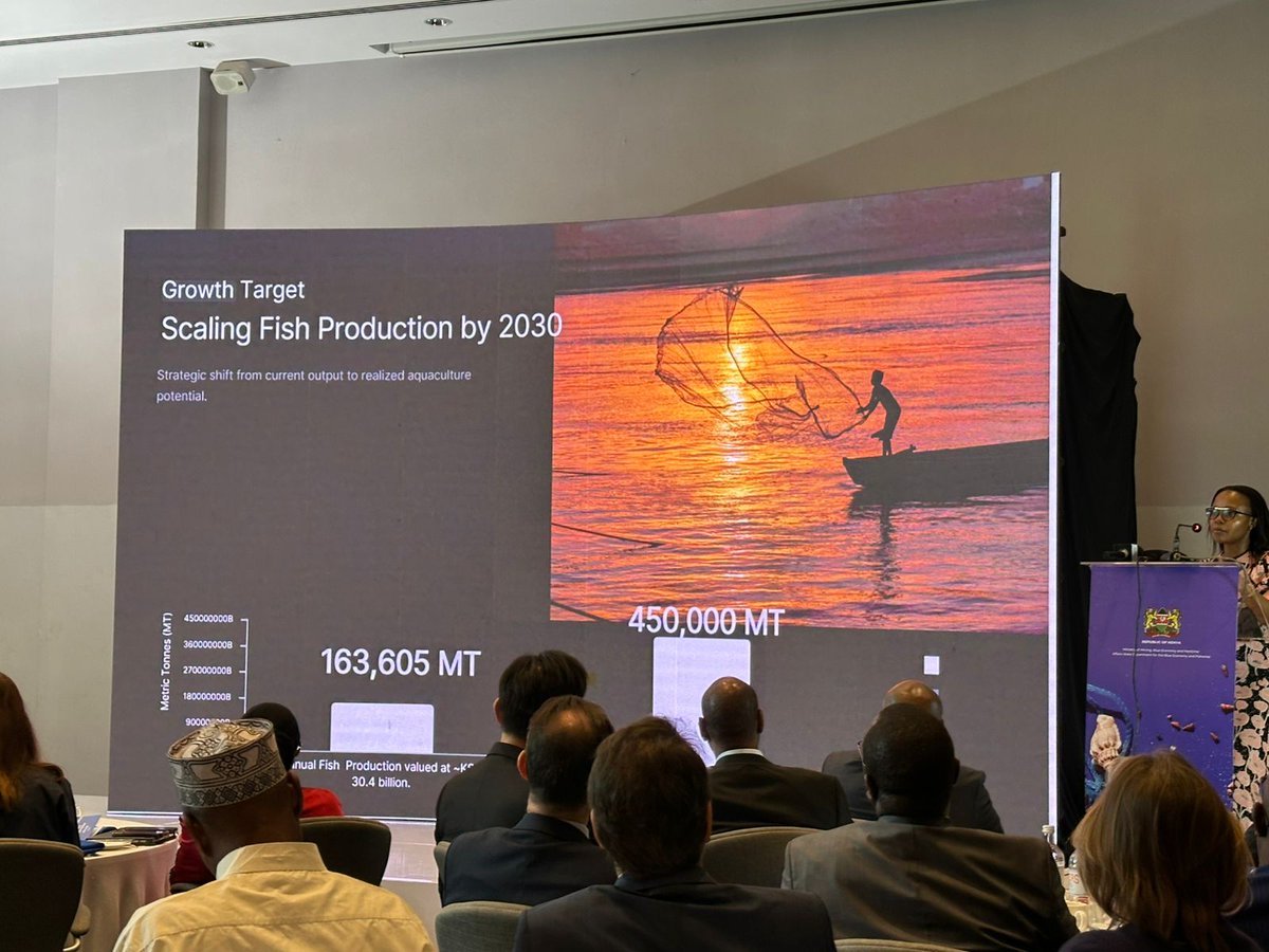 UNEP- Nairobi Convention tweet media