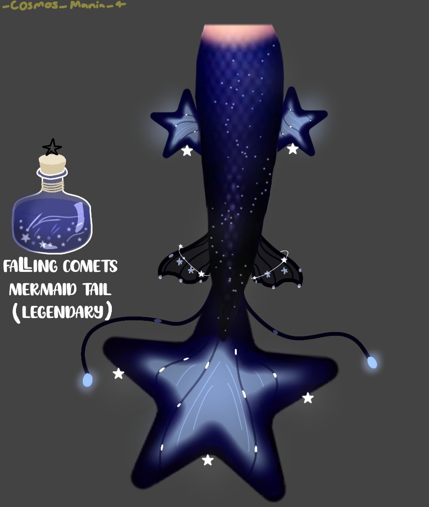 🪄ssugar☄️ (commissions) tweet media