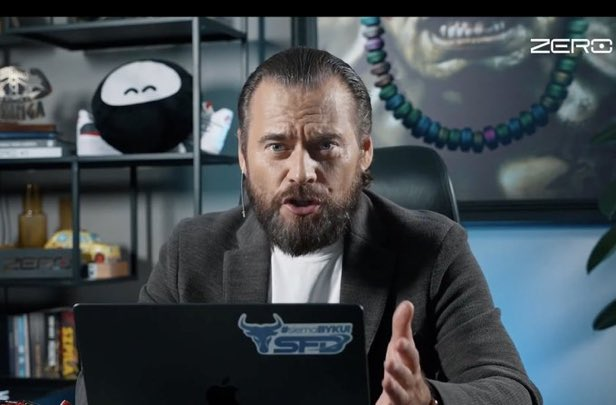 Nina Mirror tweet media