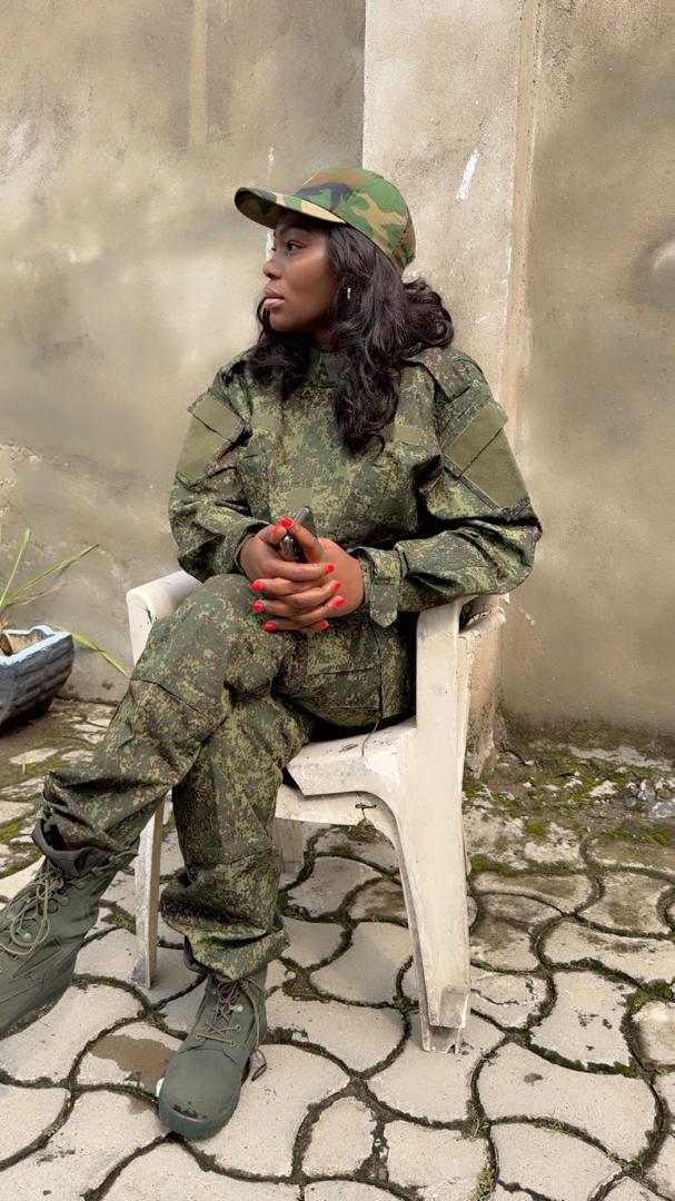 Fanny kayemb tweet media