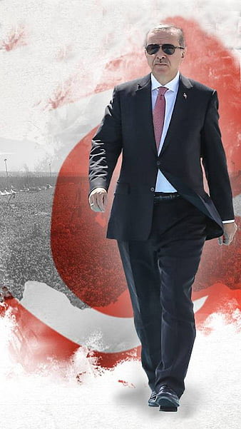 Doğum günün kutlu olsun 
#RecepTayyipErdoğan