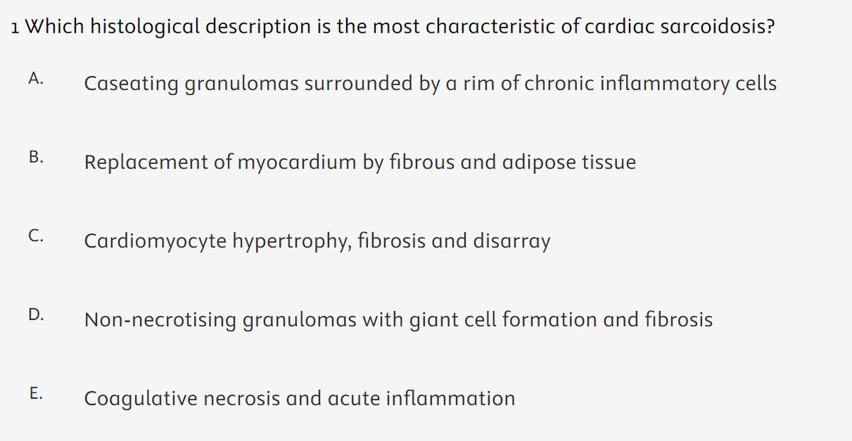 Pathological Society tweet media