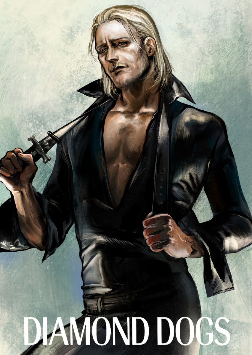 meatngr4ss's tweet photo. post this cat when they least expect it

#mgs https://t.co/6W5eARv3T5