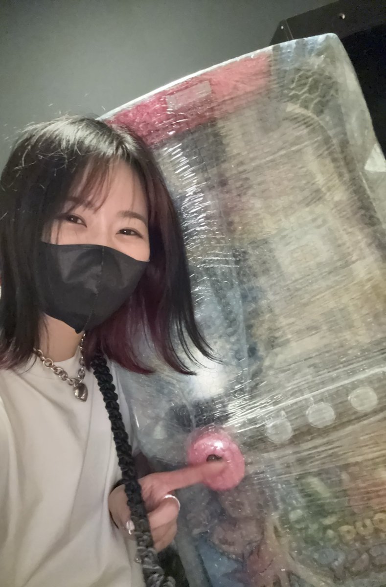 橘リノ🍄🦷 tweet media