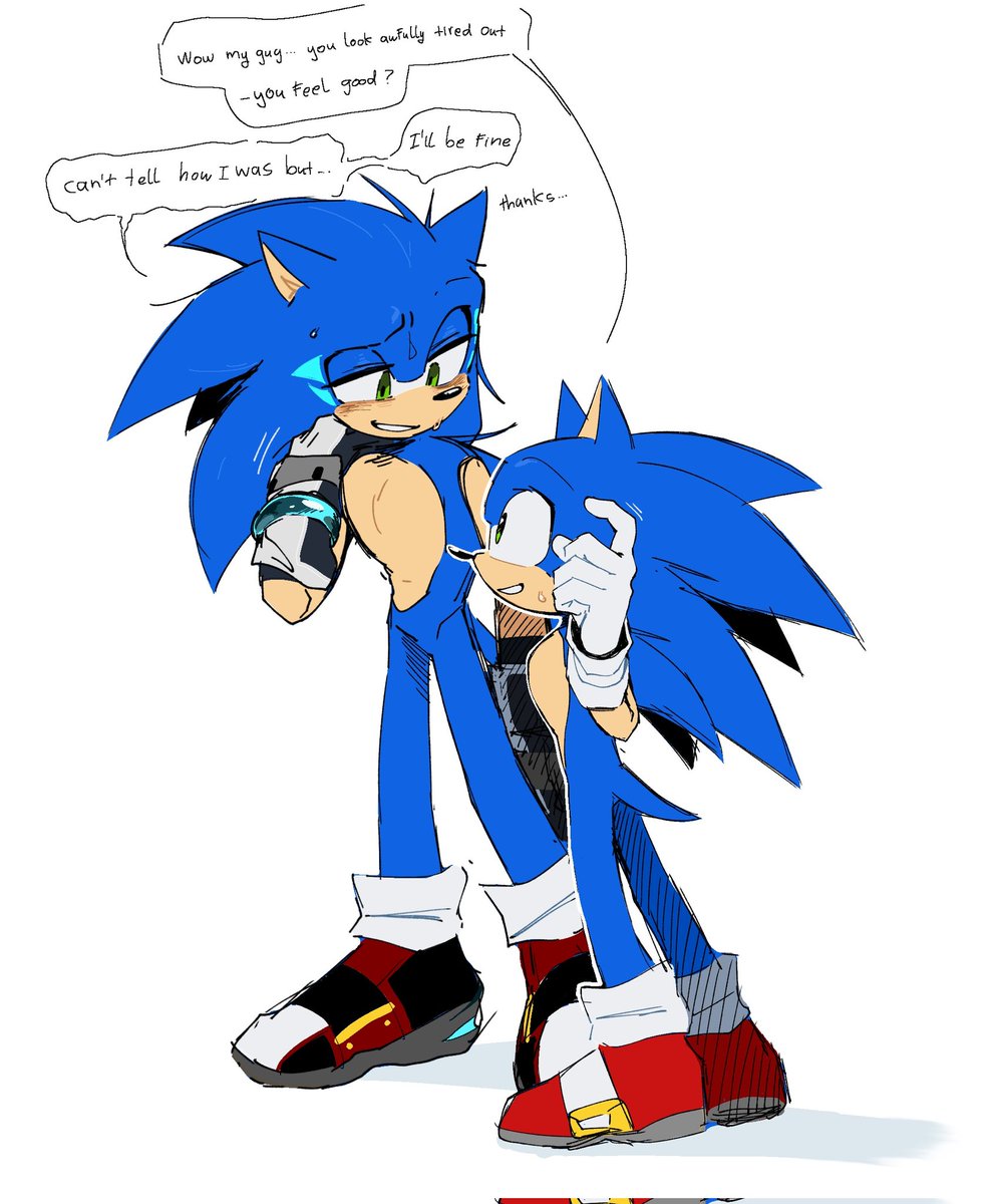 Anhvo.3511 | Comm Closed tweet media