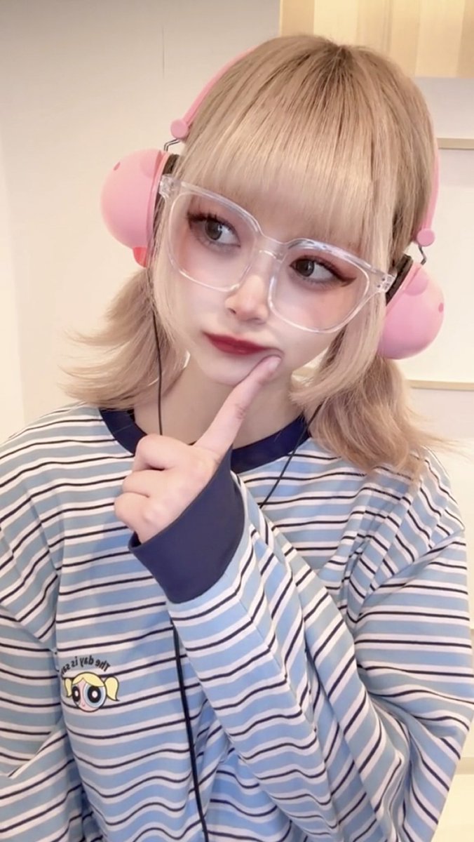 つゆ🍥 (@tsuyuchanda4) / Posts / X