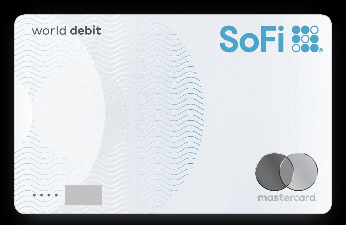 螺絲Khronos🔩 tweet media