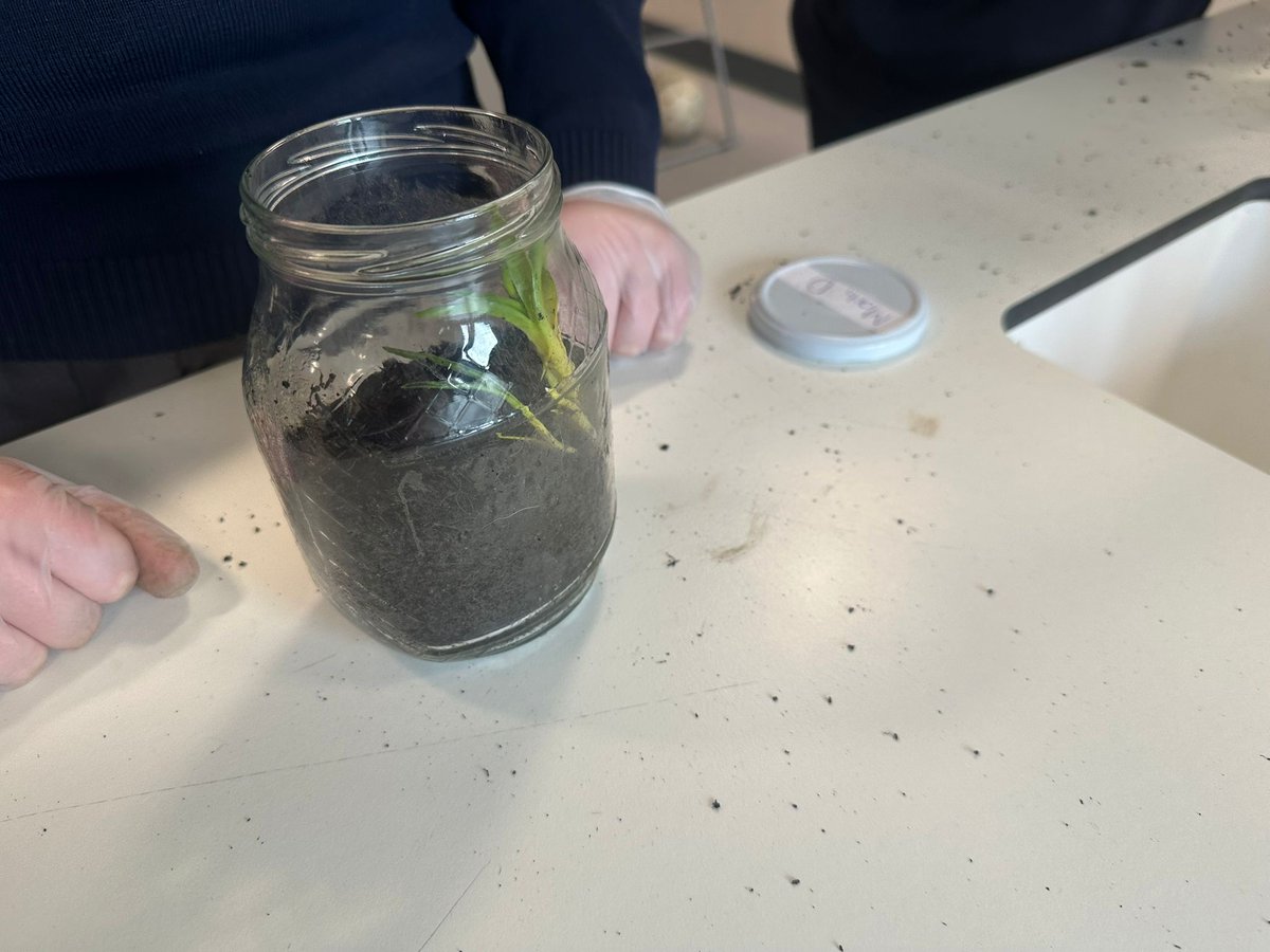 FP2 Science tweet media