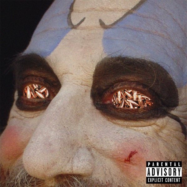 GriseldaUpdates's tweet photo. CONWAY THE MACHINE

THE DEVIL'S REJECT
REJECT ON STEROIDS 
EL PATRON 
MACHINERY (VOL. 1)

BACK ON STREAMING 

@WHOISCONWAY @GriseldaRecords @DrumworkMusic 🦂⚖️🥁 https://t.co/CH9Y1VGBwH