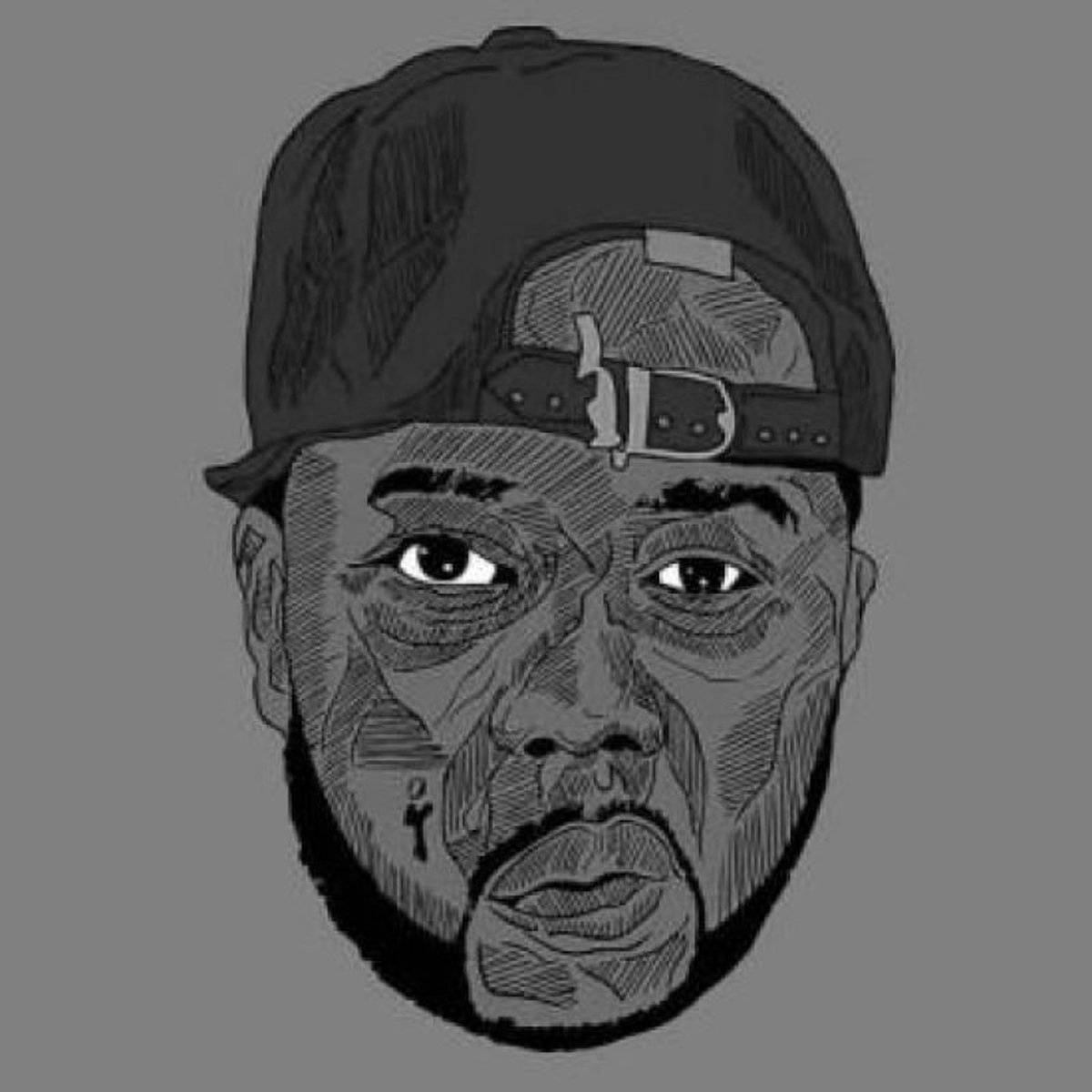GriseldaUpdates's tweet photo. CONWAY THE MACHINE

THE DEVIL'S REJECT
REJECT ON STEROIDS 
EL PATRON 
MACHINERY (VOL. 1)

BACK ON STREAMING 

@WHOISCONWAY @GriseldaRecords @DrumworkMusic 🦂⚖️🥁 https://t.co/CH9Y1VGBwH