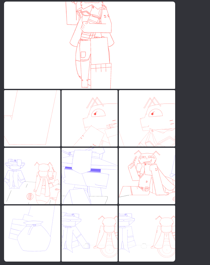 🔞Nong Guy🔞 tweet media