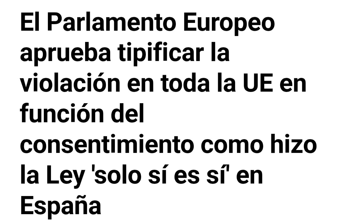 Al "tontómetro" de Ferreras,  <a href="/alfonsopmedina/">Alfonso Pérez Medina</a> y a la  "supermegaperiodista"
<a href="/_anapastor_/">Ana Pastor 🇪🇸</a>  se les ha pasado esta noticia.
Por lo que sea.