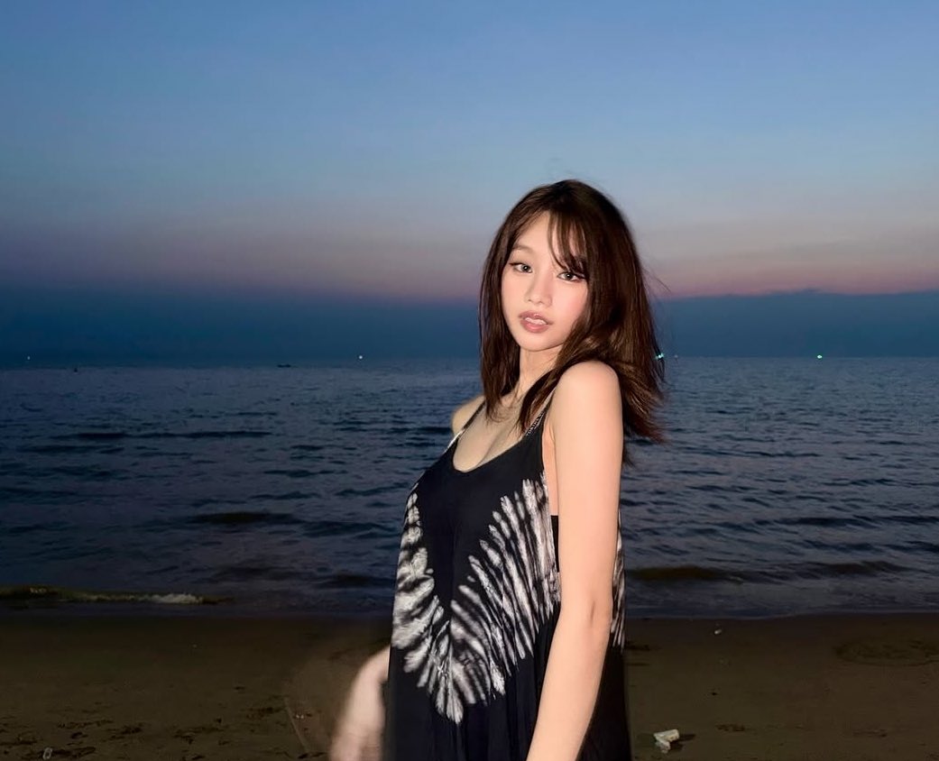 NATTYYYY YOU DRIVE ME CRAZZZYYYY