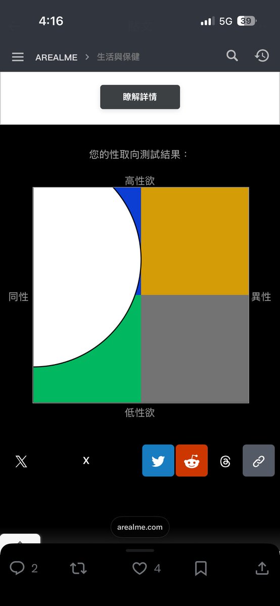 花花❁ tweet media