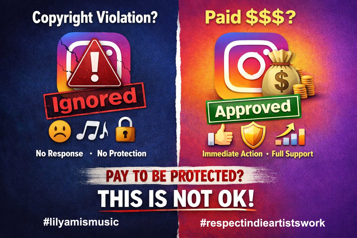 Lily Amis 💦 tweet media