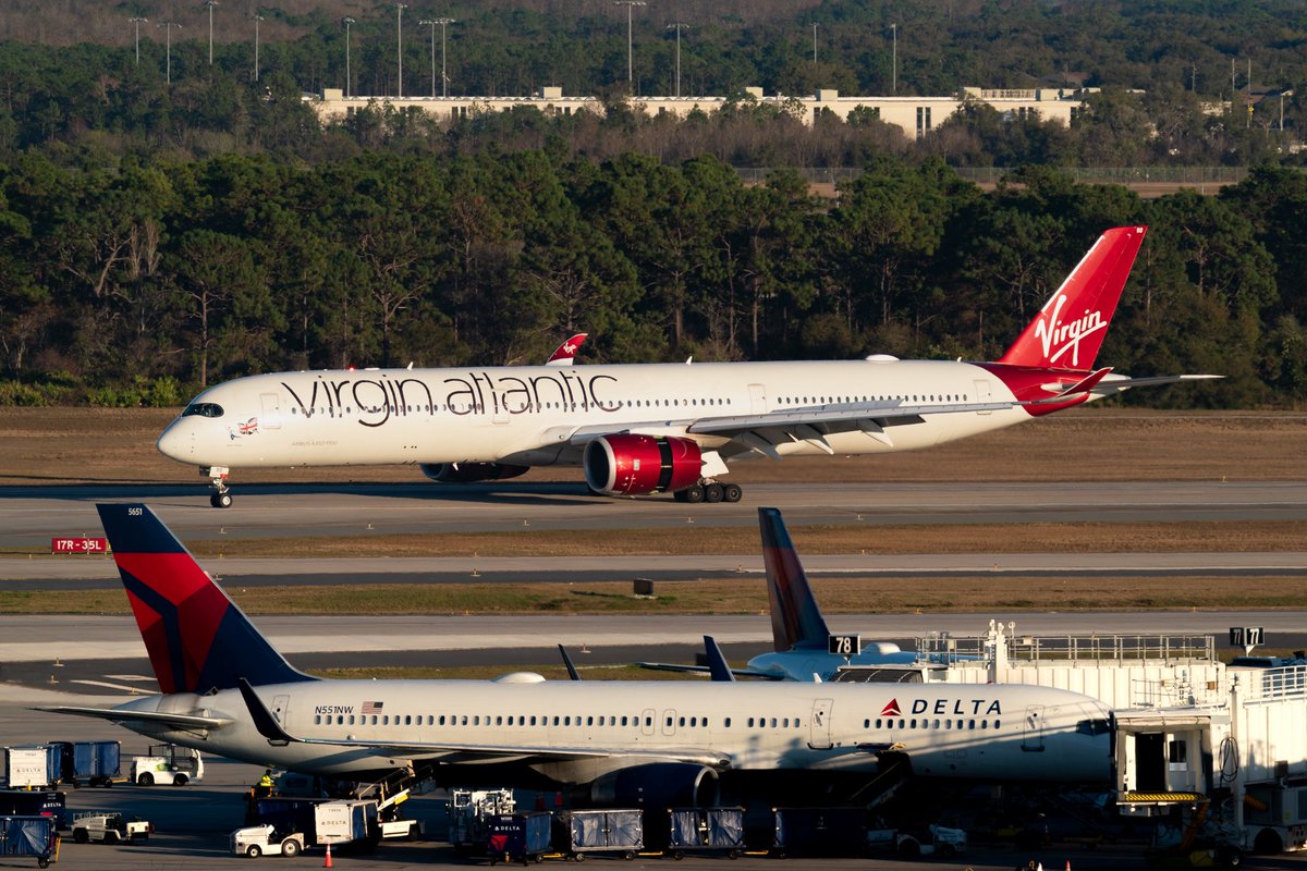 Bryson Sullivan 🇺🇲 tweet media