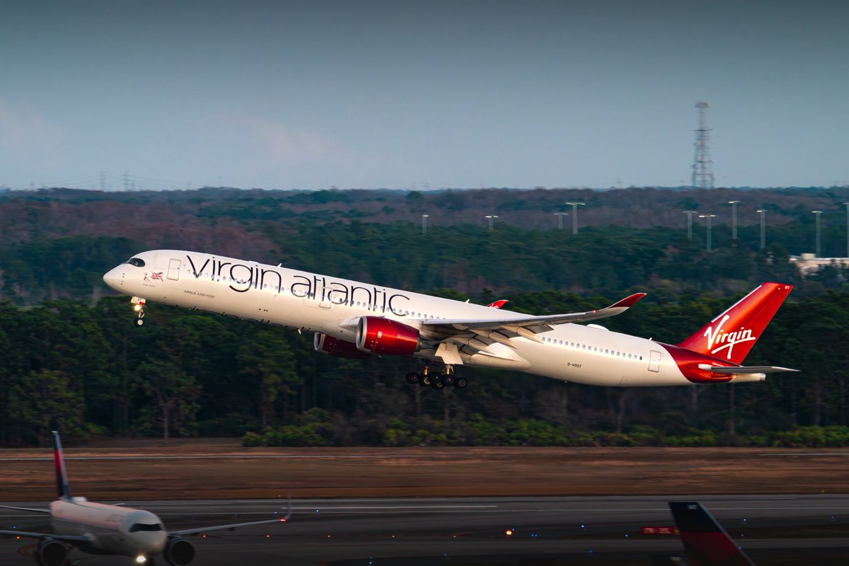 Bryson Sullivan 🇺🇲 tweet media