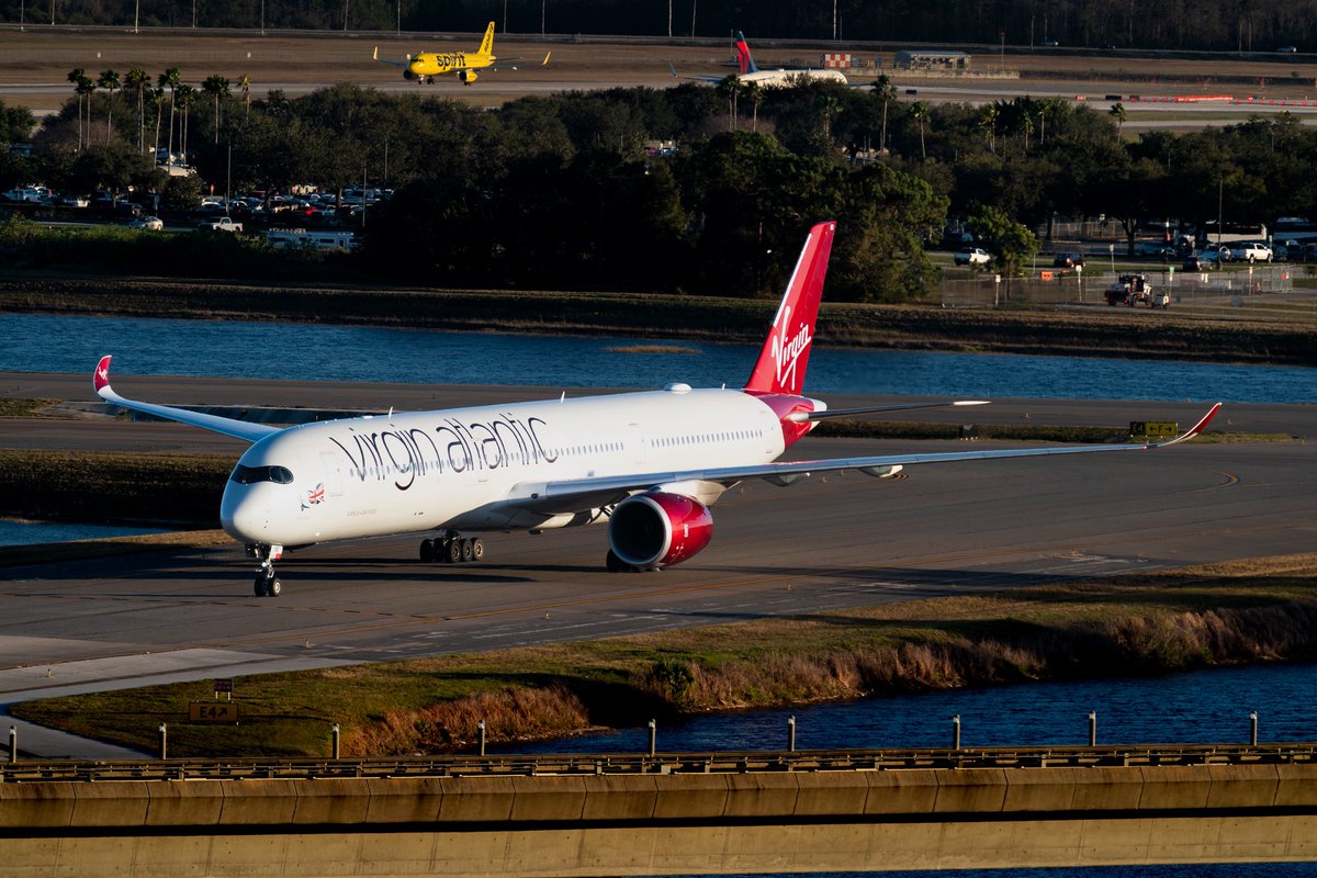 Bryson Sullivan 🇺🇲 tweet media