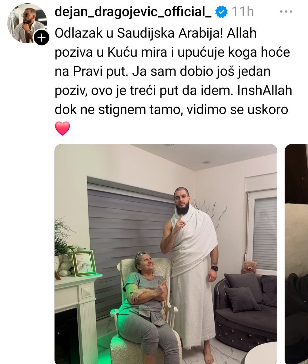 Modesti Blejz tweet media