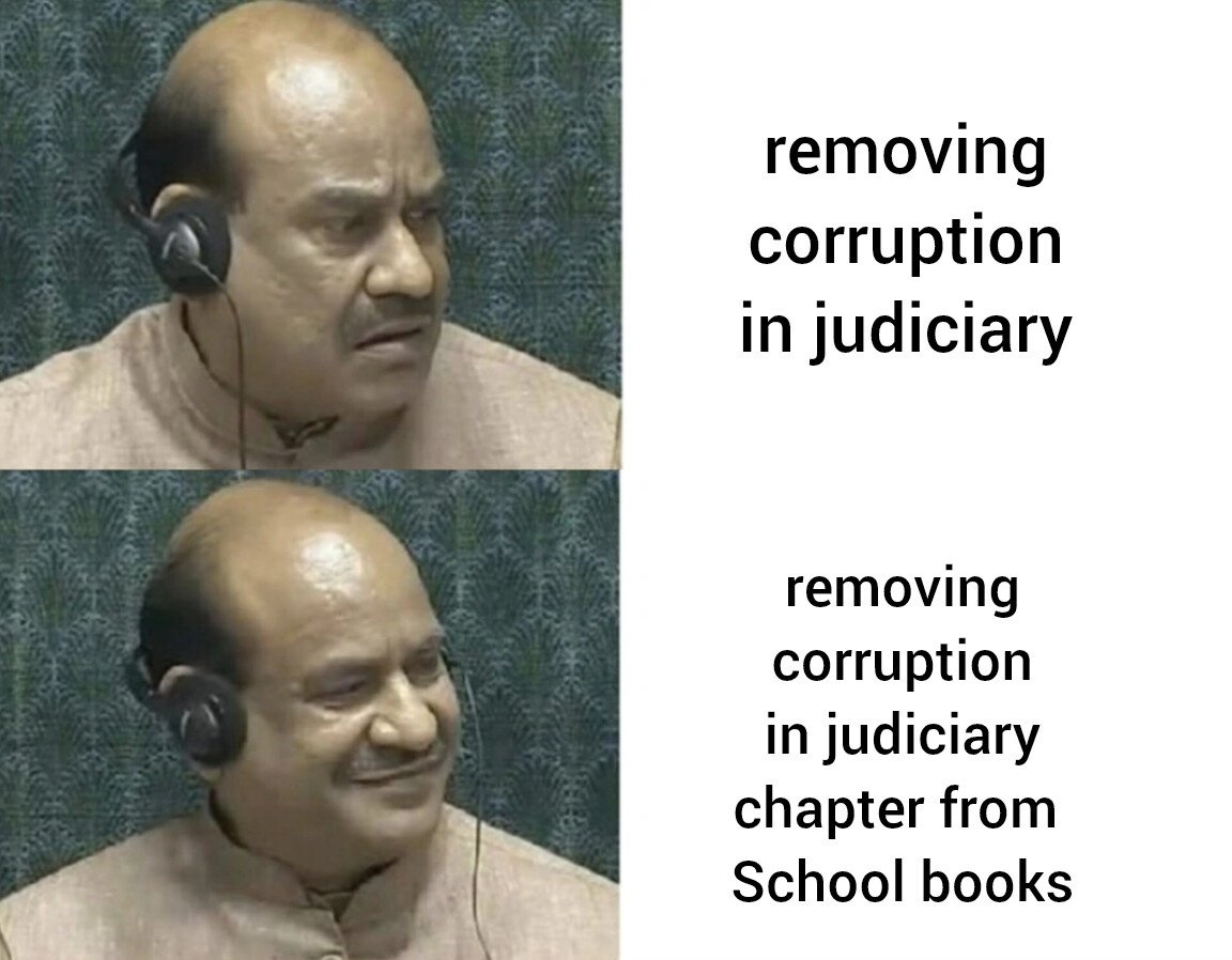 Anbalagan tweet media