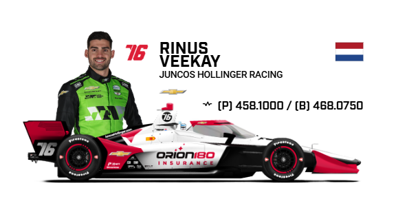 Jeroen Demmendaal tweet media