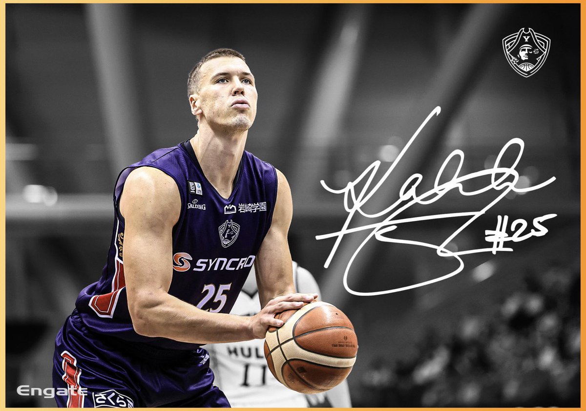 【公式】ビーコル@エンゲート担当📣 tweet media