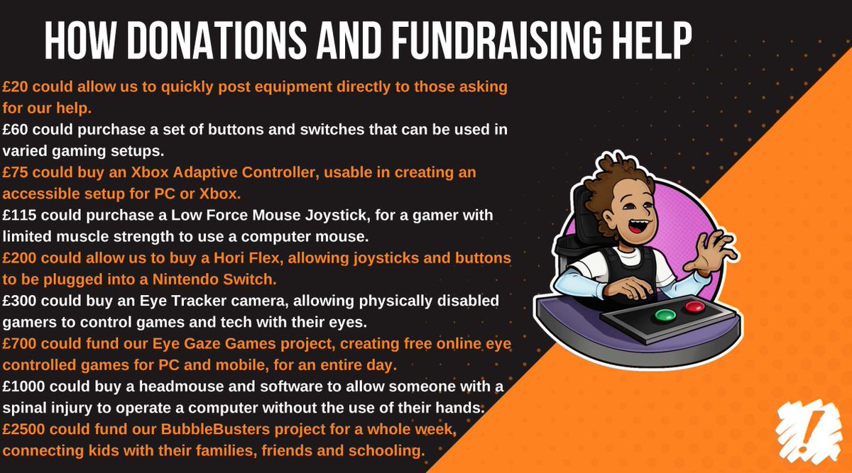 Tracy // Roshur tweet media