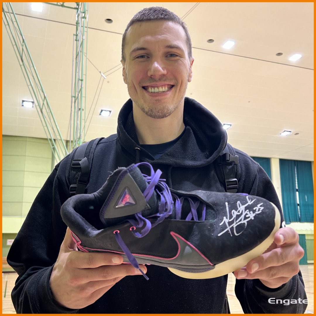 【公式】ビーコル@エンゲート担当📣 tweet media