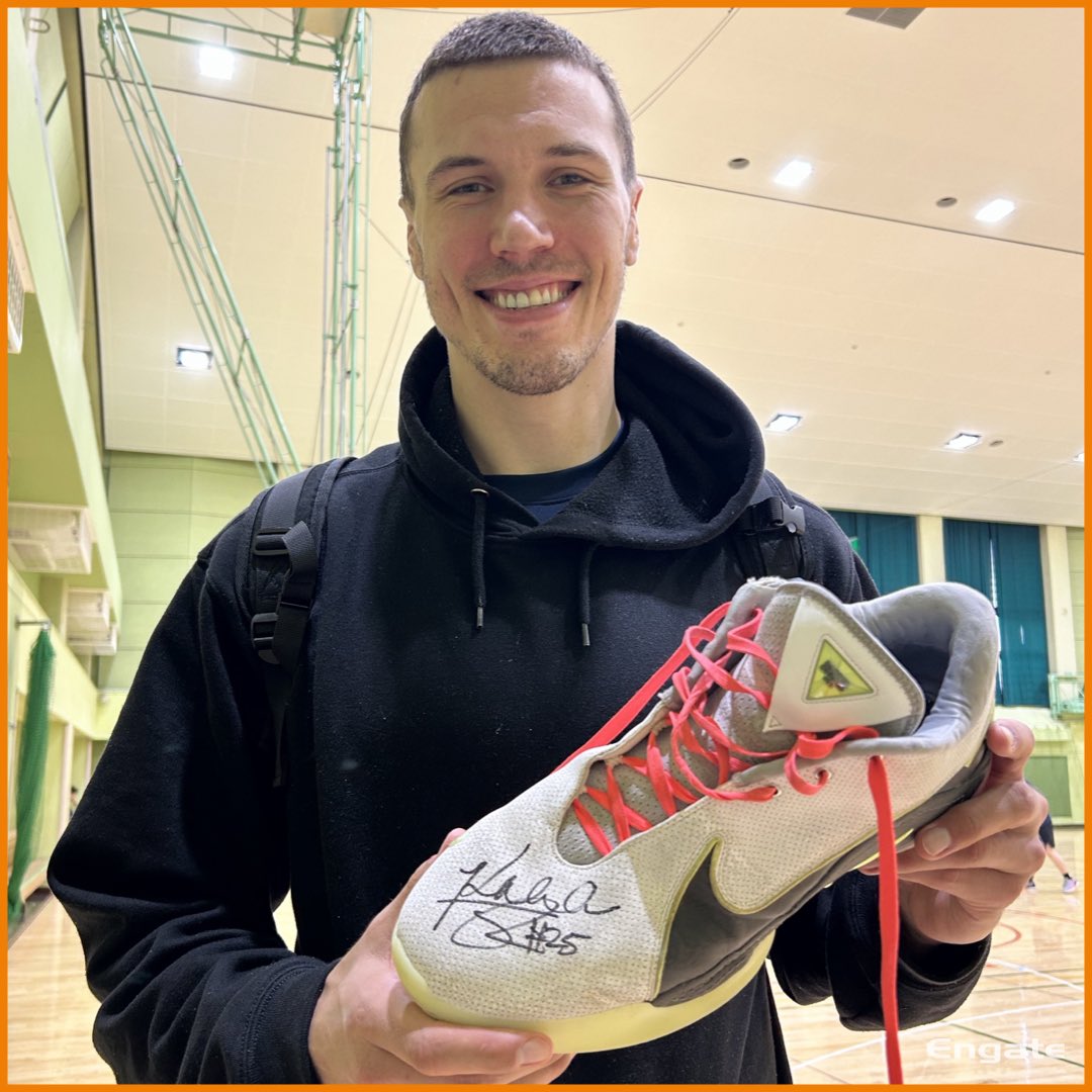 【公式】ビーコル@エンゲート担当📣 tweet media