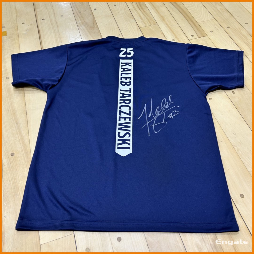 【公式】ビーコル@エンゲート担当📣 tweet media