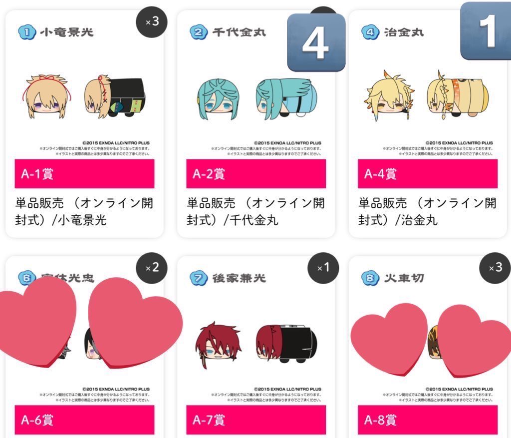 よもぎ tweet media