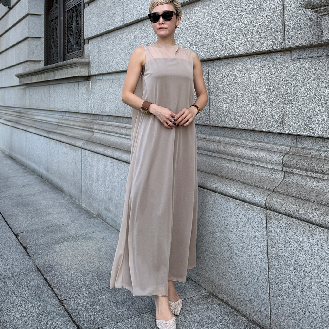 新商品の販売がスタートいたしました。 是非サイトにてご覧くださいませ。