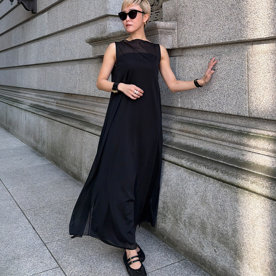 新商品の販売がスタートいたしました。 是非サイトにてご覧くださいませ。