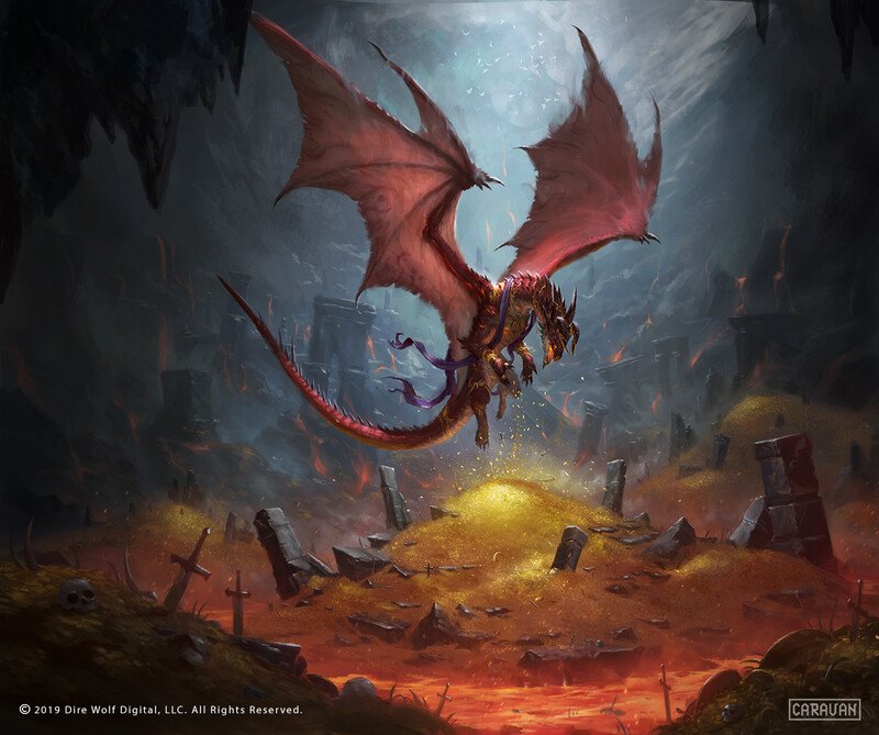 Joshua Raphael tweet media