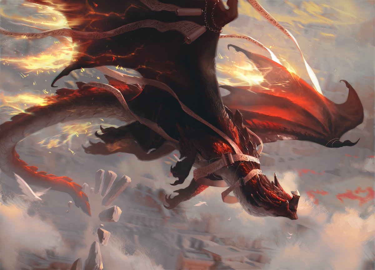 Joshua Raphael tweet media