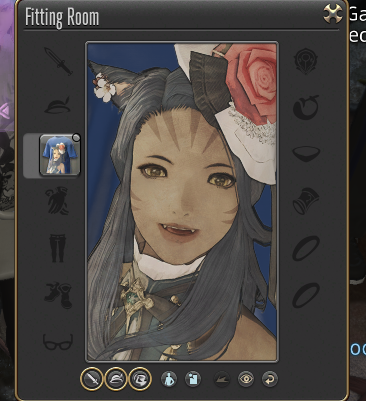 dream cheese ☀️ tweet media