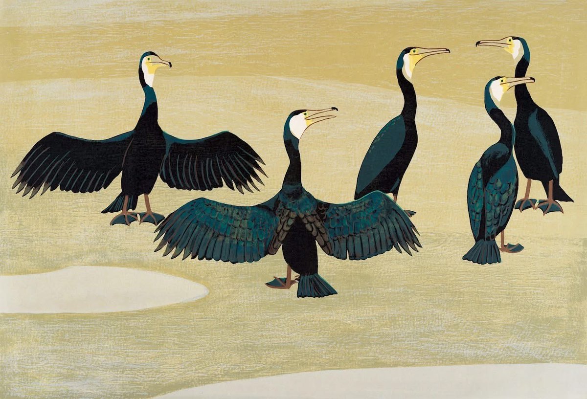 Mordecai tweet media