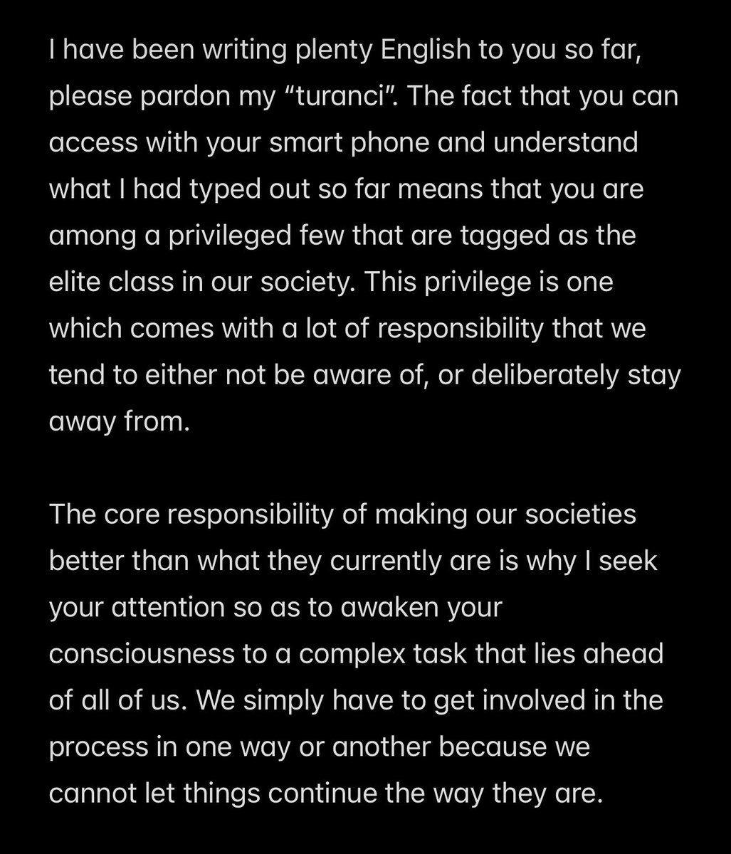 Muktar Baloni tweet media