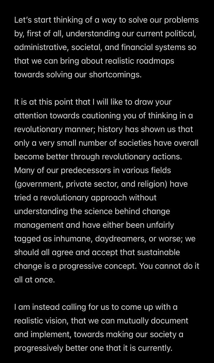 Muktar Baloni tweet media