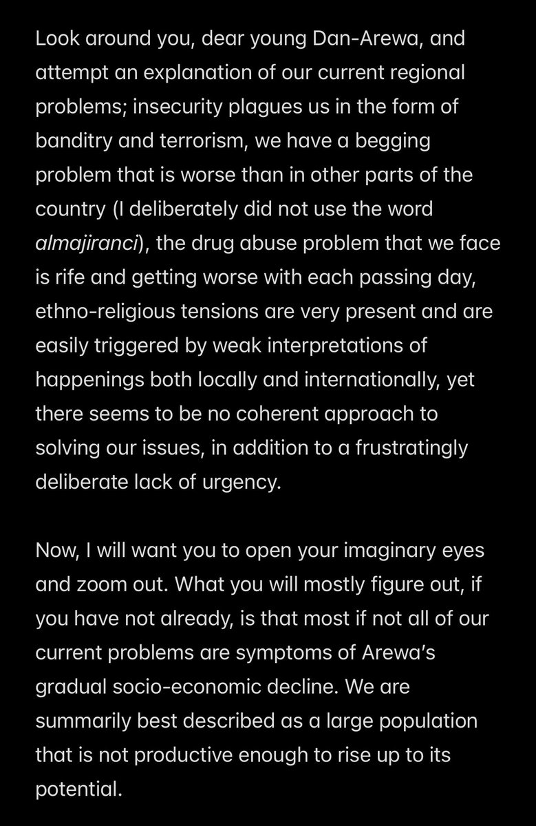 Muktar Baloni tweet media